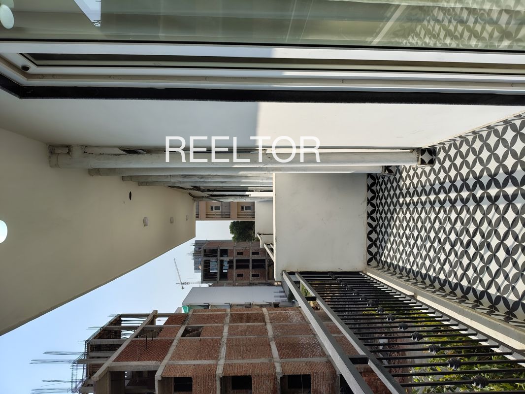 Shop For Rent In Deulabadi Kalyanasingpur