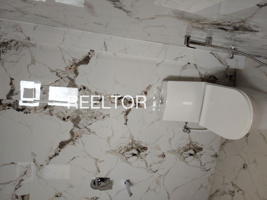 Shop For Rent In Chambli Purandhar