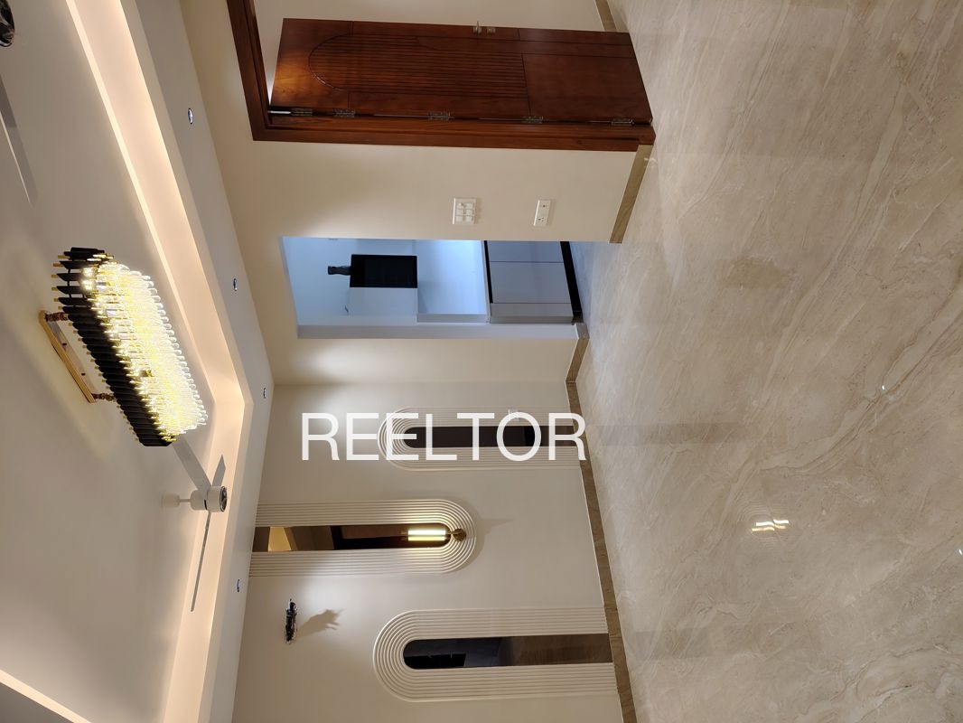 Shop For Rent In Rampuram Rayagada