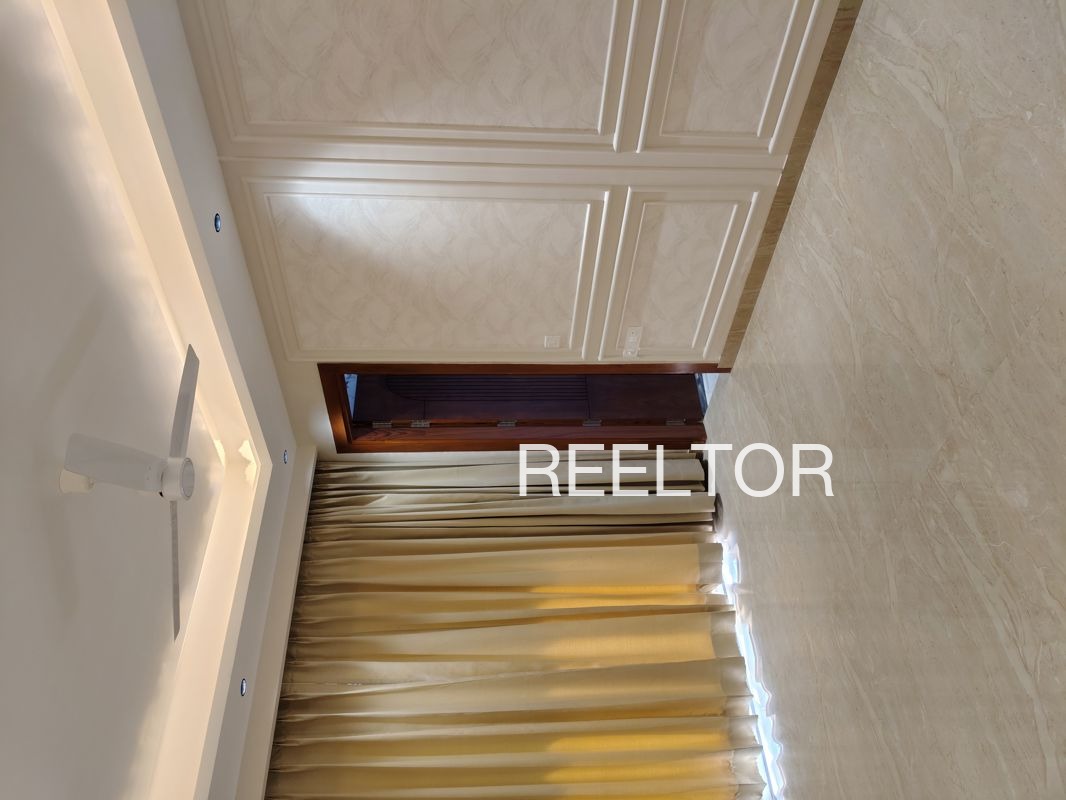 Shop For Sale In Malgam Kodinar