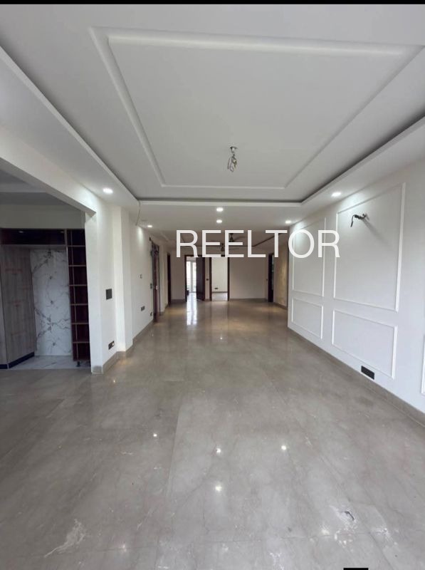 House For Lease In Kolathur And Villivakkam