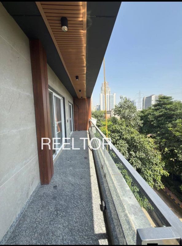 Shop For Rent In Urdigere Tumkur