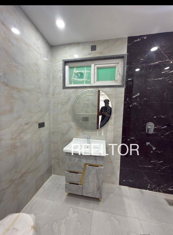 Shop For Sale In Kaildan Kishtwar