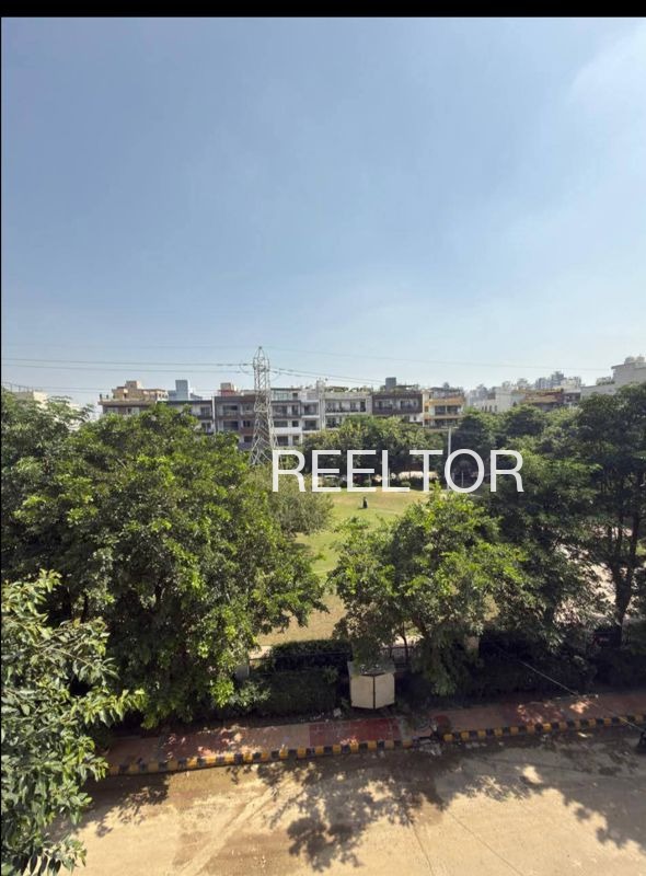 Shop For Rent In Nehru Nagar Defence Colony