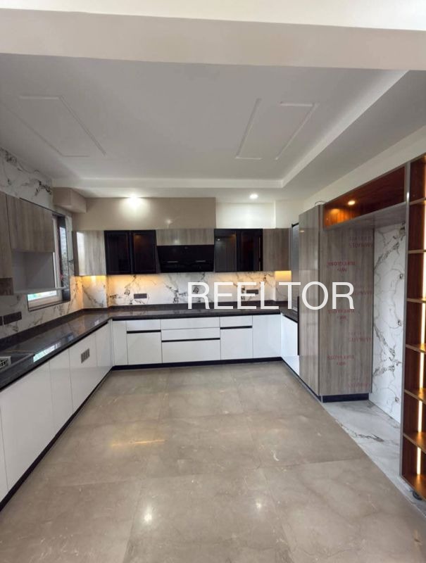 Shop For Sale In Danni Katal Yamkeshwar