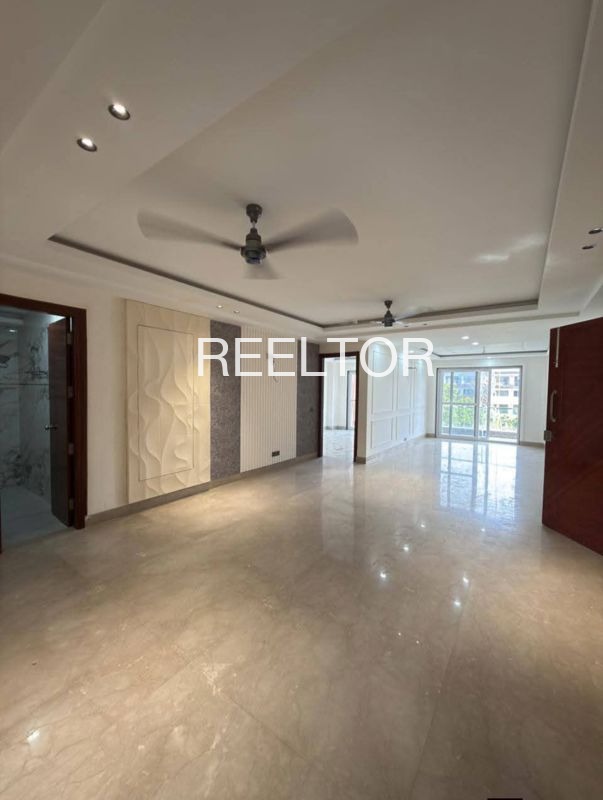 Shop For Rent In Sector 21 Panchkula