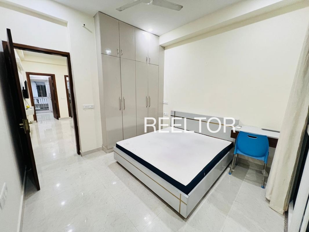 Shop For Sale In Madalageri Ronau