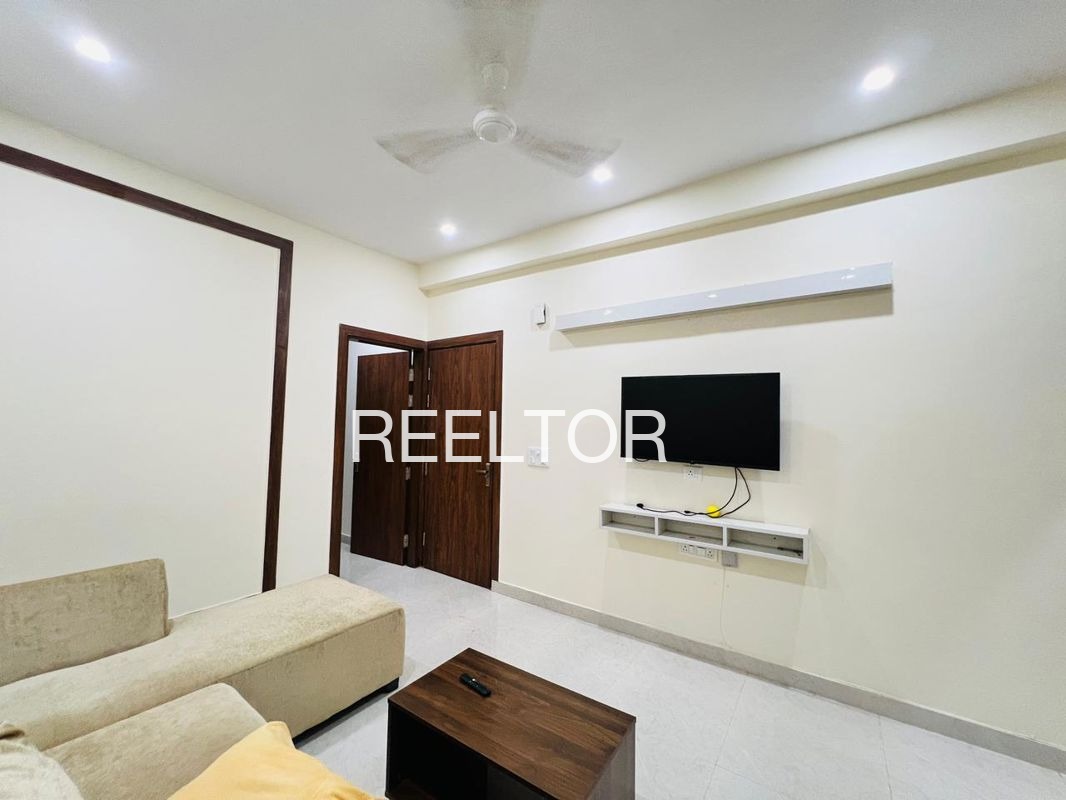 Shop For Sale In Mulugumadu Yerrupalem