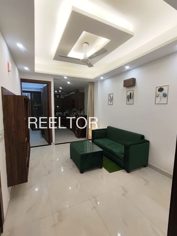 Shop For Rent In Daun Kalan Patiala