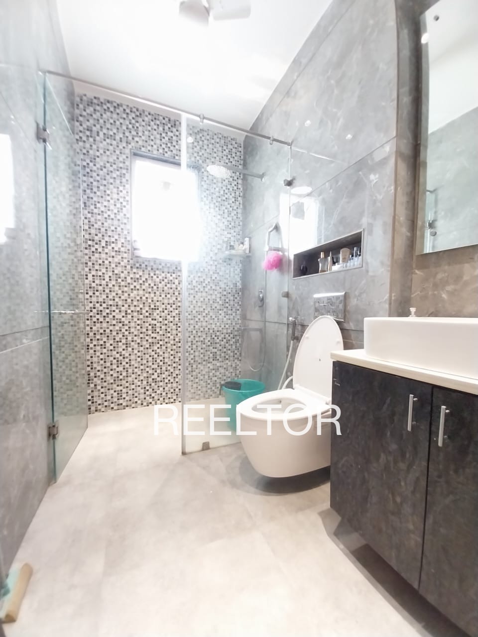 Ashford Royale Mulund Rent