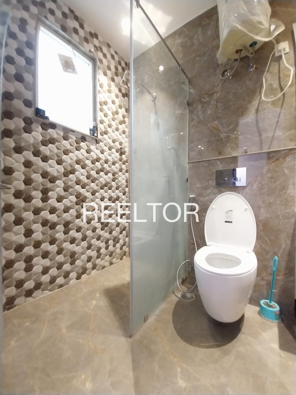 Shop For Sale In Pudchewadi Bhor