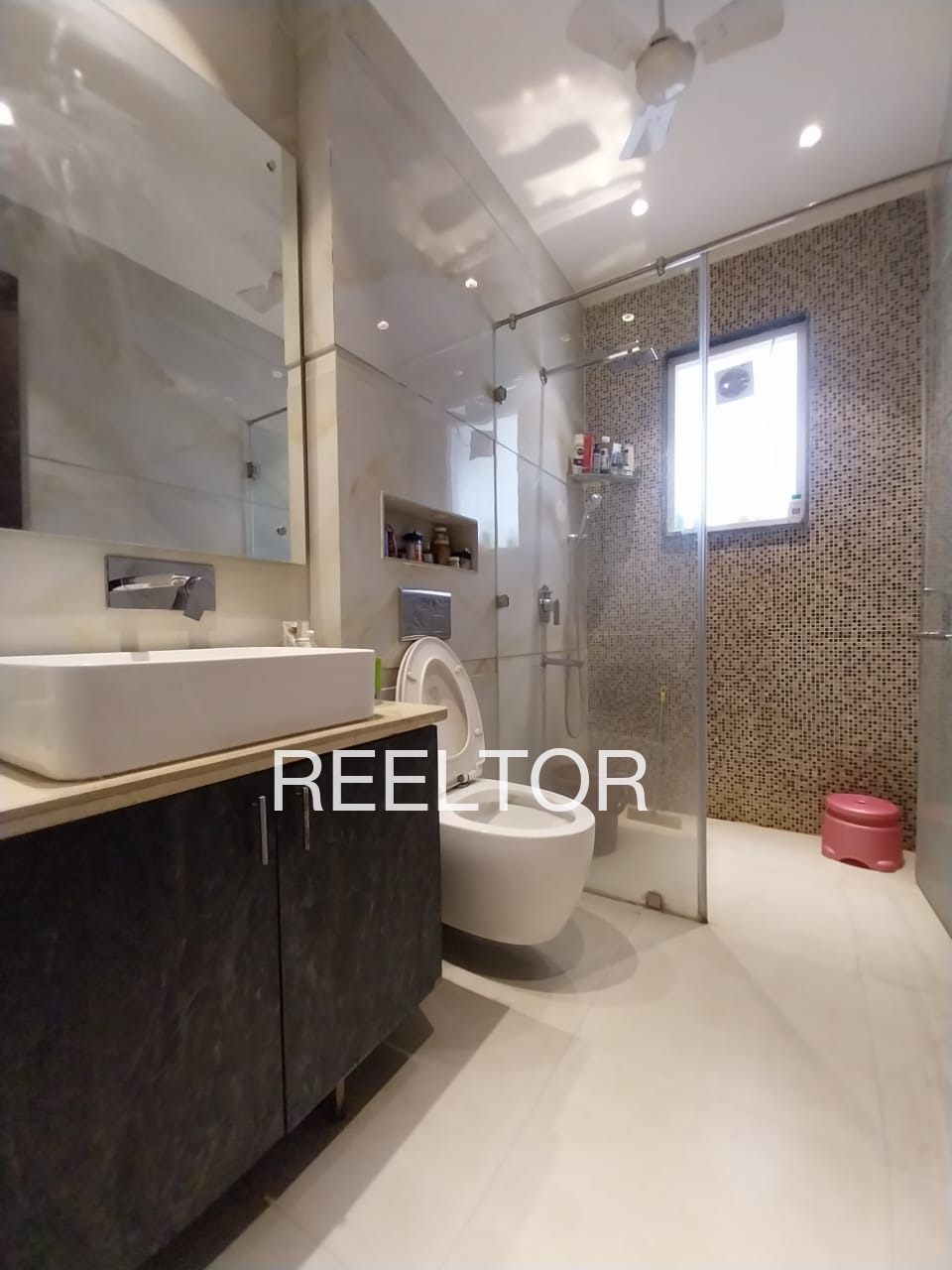 Shop For Rent In Satnaur Garhshankar