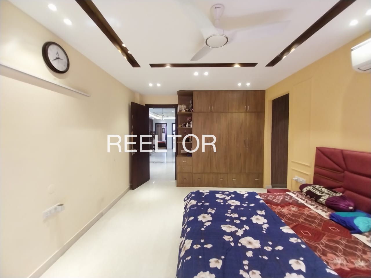 Shop For Sale In Bansdol Harischandrapur