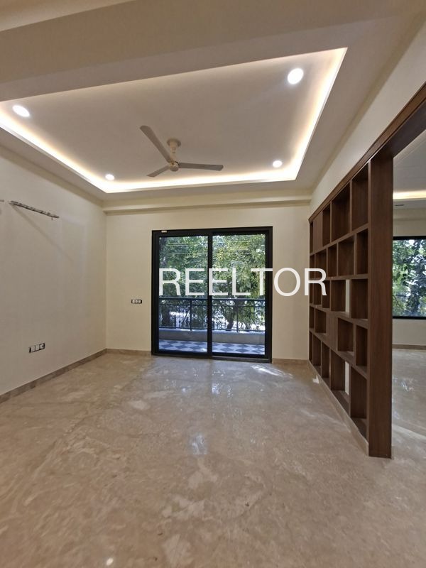 Shop For Rent In Aniyaram Thalassery