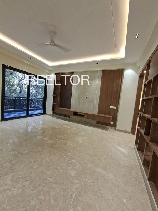 Shop For Rent In Payakunda Badnawar