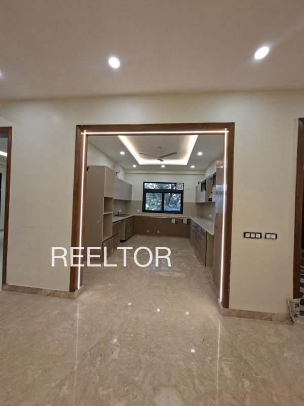 Shop For Sale In Hatida Dharni