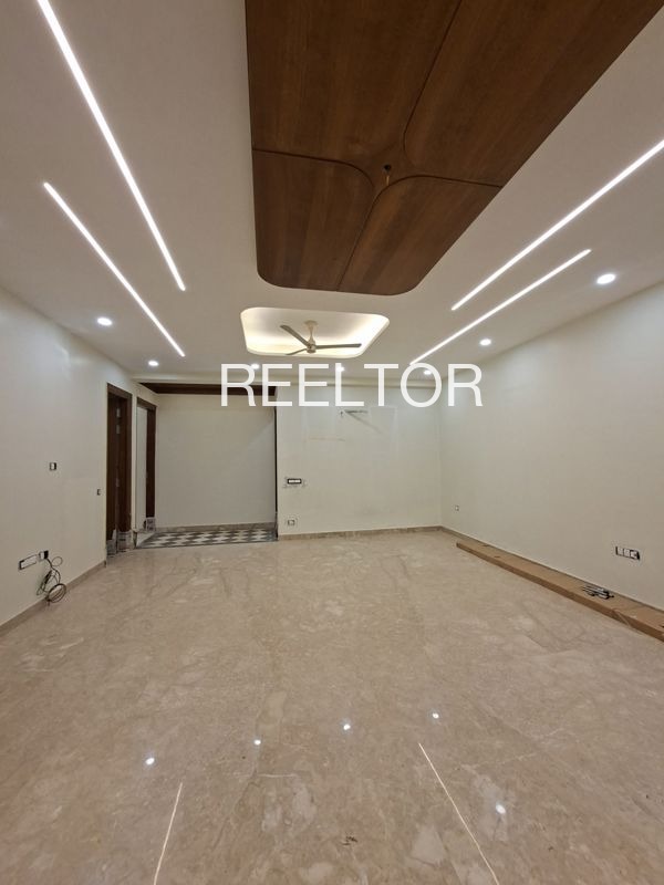 Shop For Sale In Machari Reni