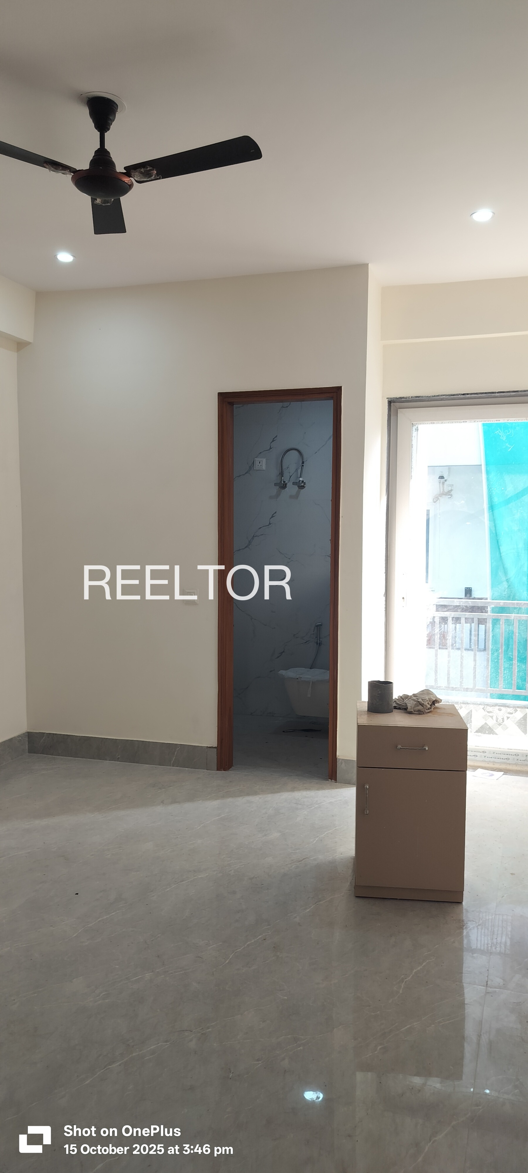 Independent House For Sale In Pozhichalur