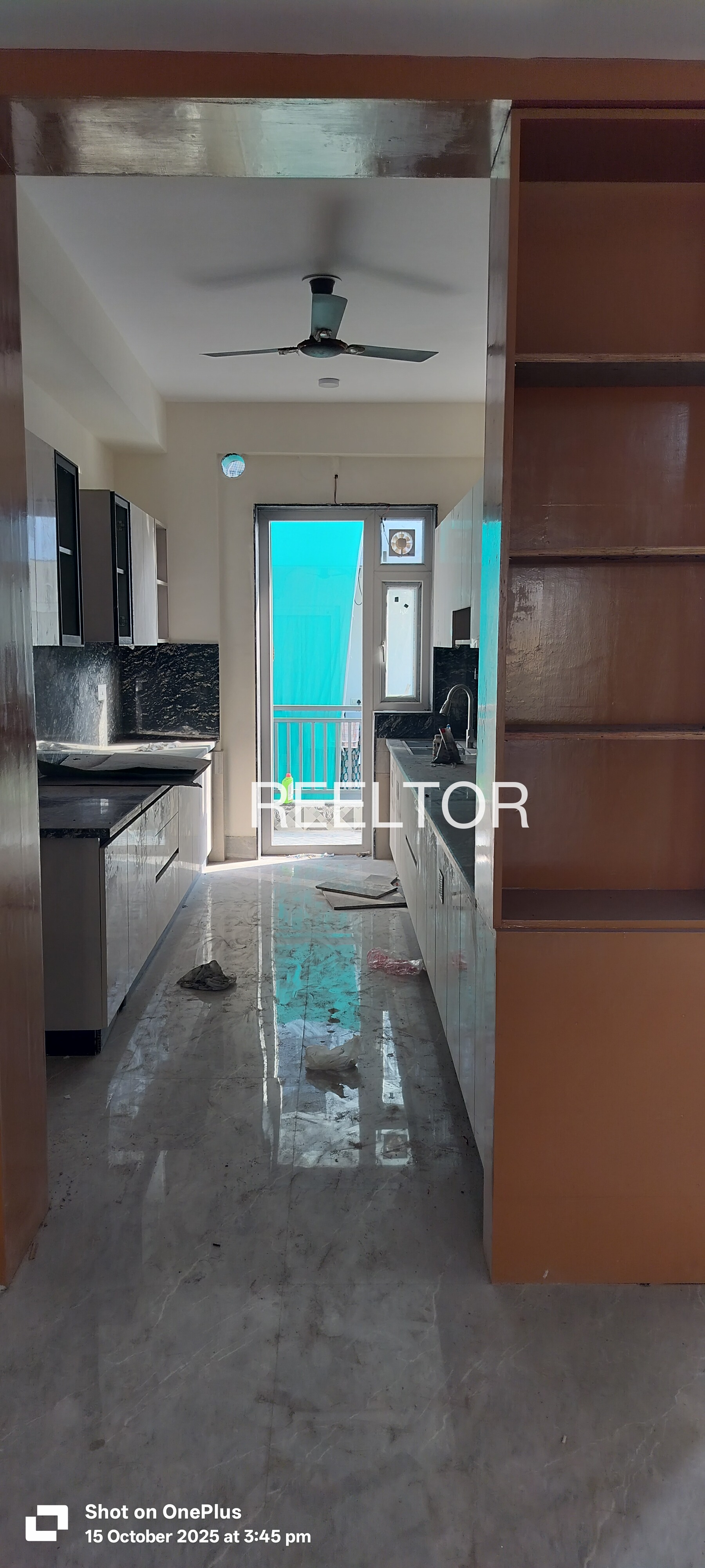 Shop For Rent In Bhadla Nicha Khanna