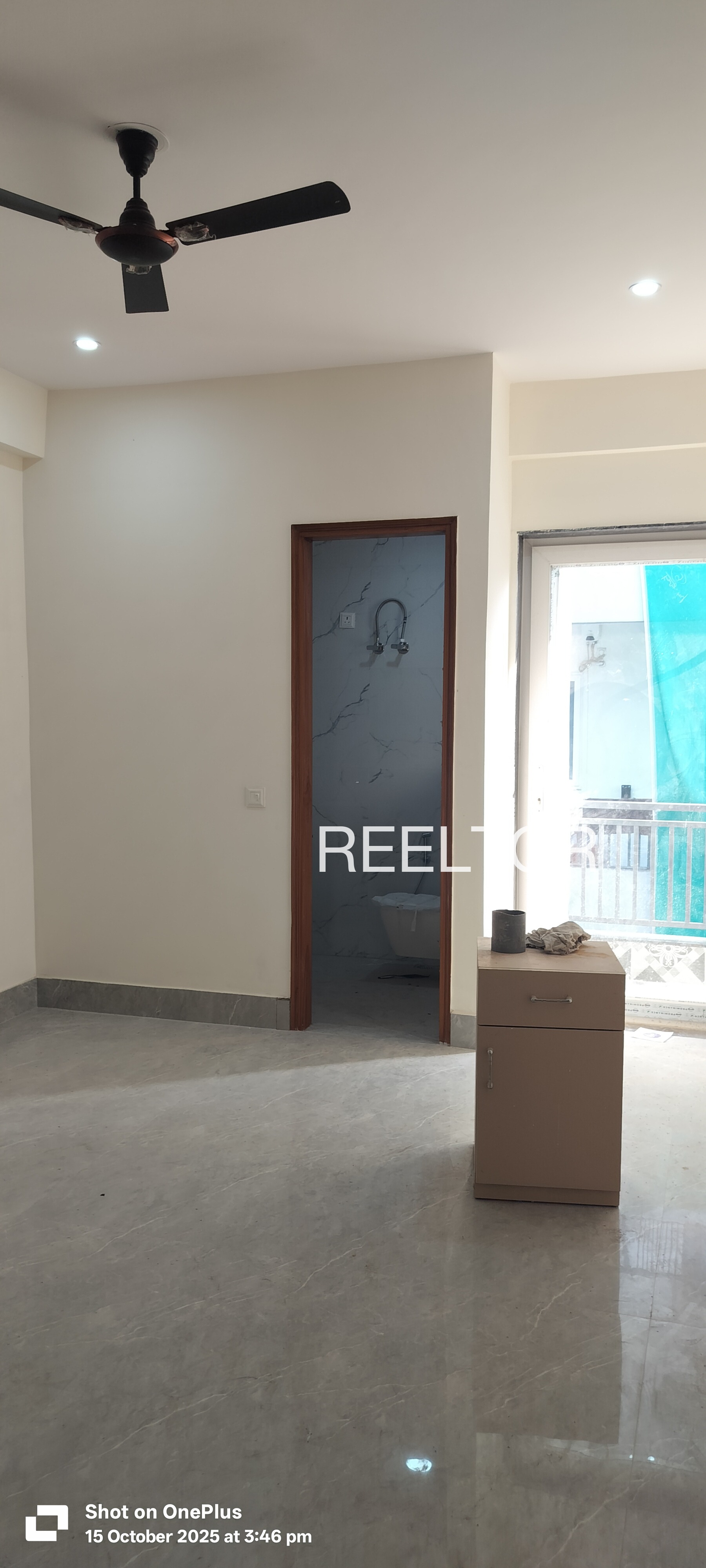 House For Rent In Akkayyapalem