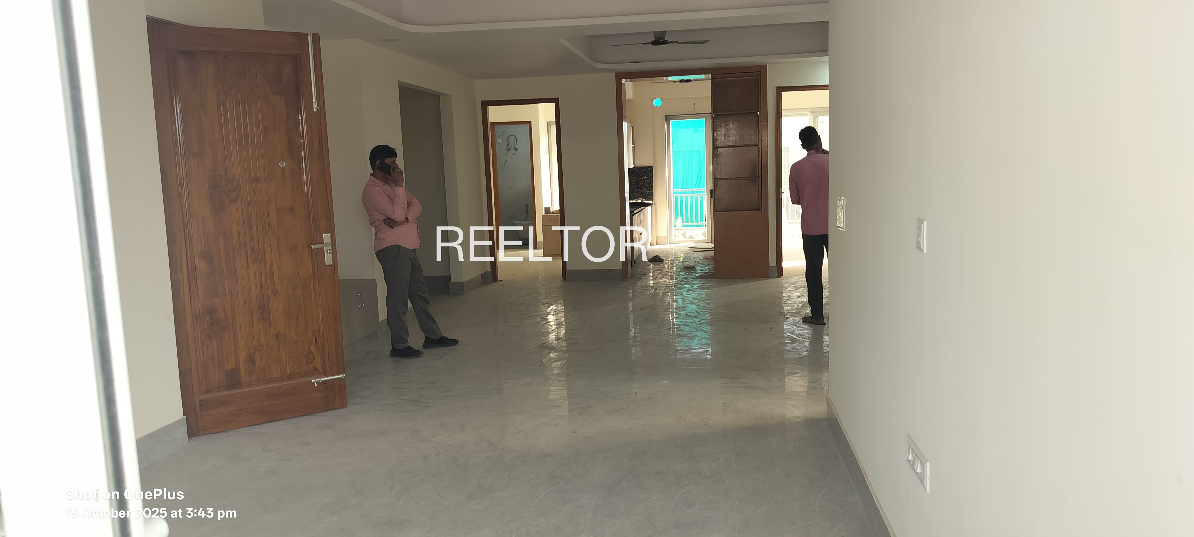 Shop For Rent In Dhuapadar Muniguda