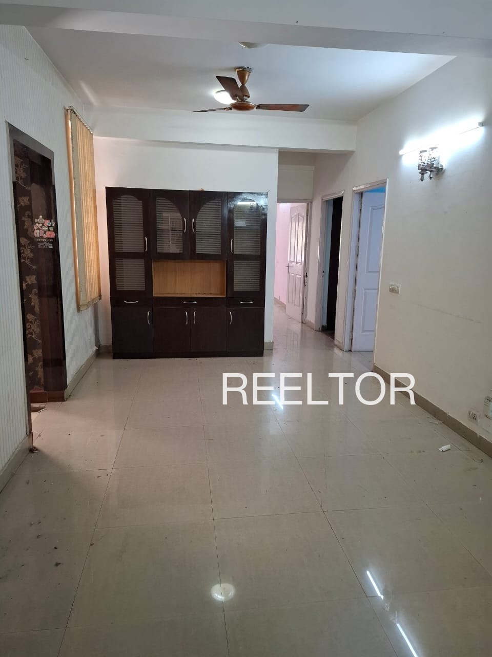 Shop For Rent In Guru Nanaknagar Phagwara