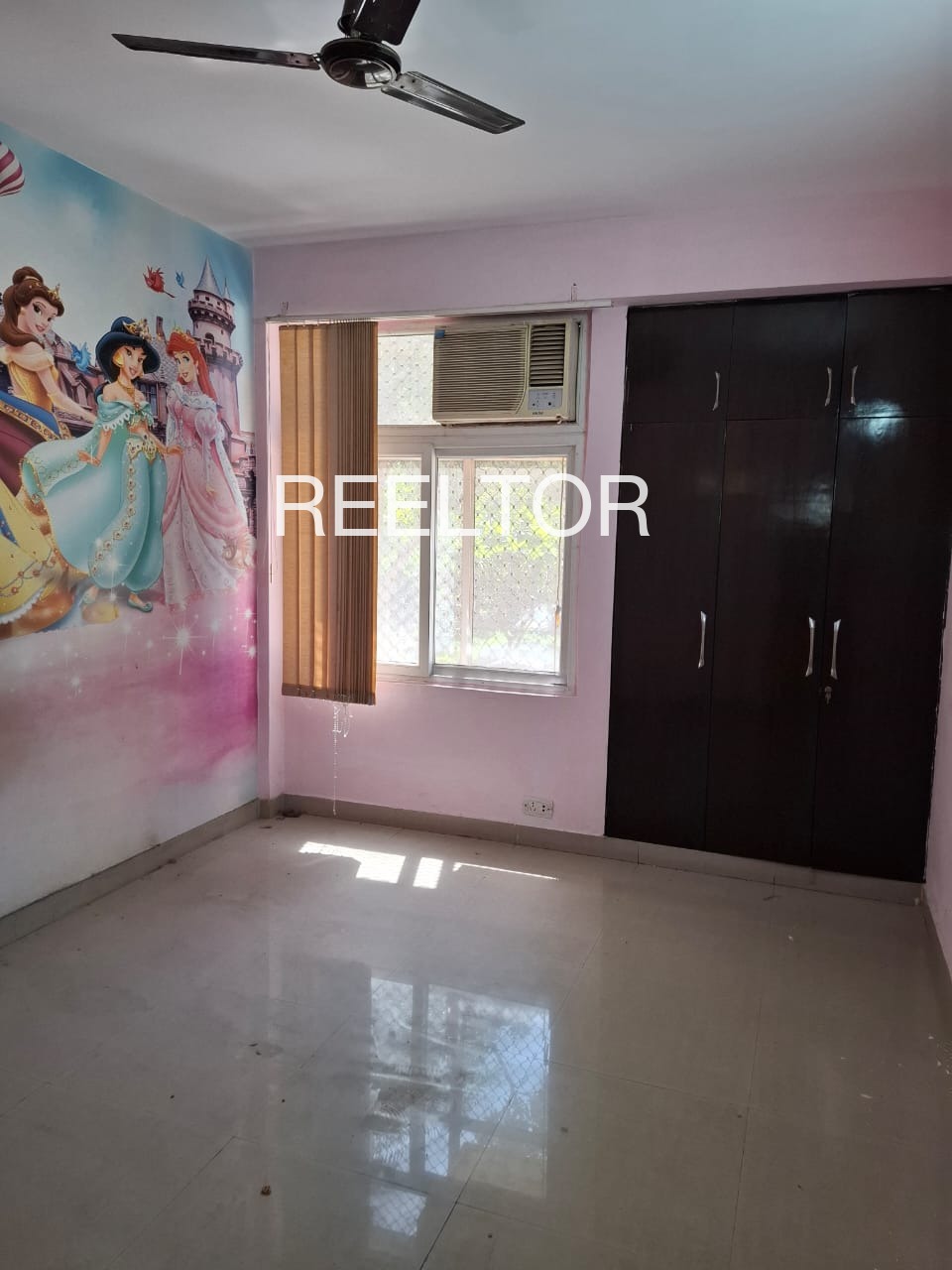 Shop For Rent In Konnathady Idukki
