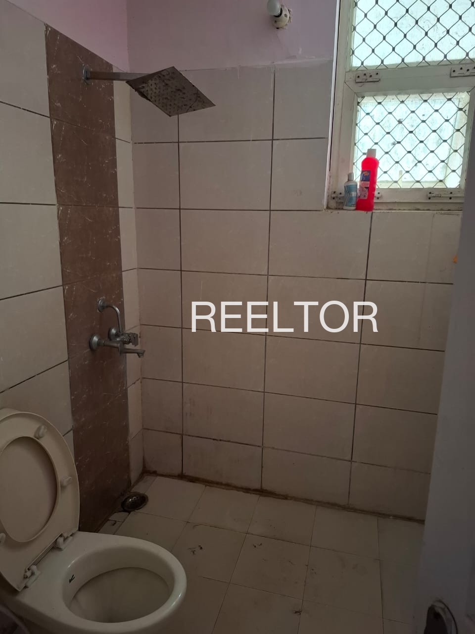 Shop For Sale In Negadiya Khilchipur