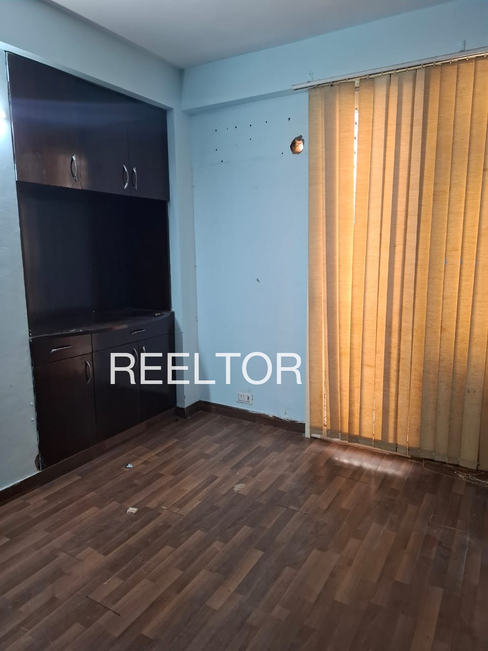 Shop For Sale In Hakki Pikki Colony Ramanagara