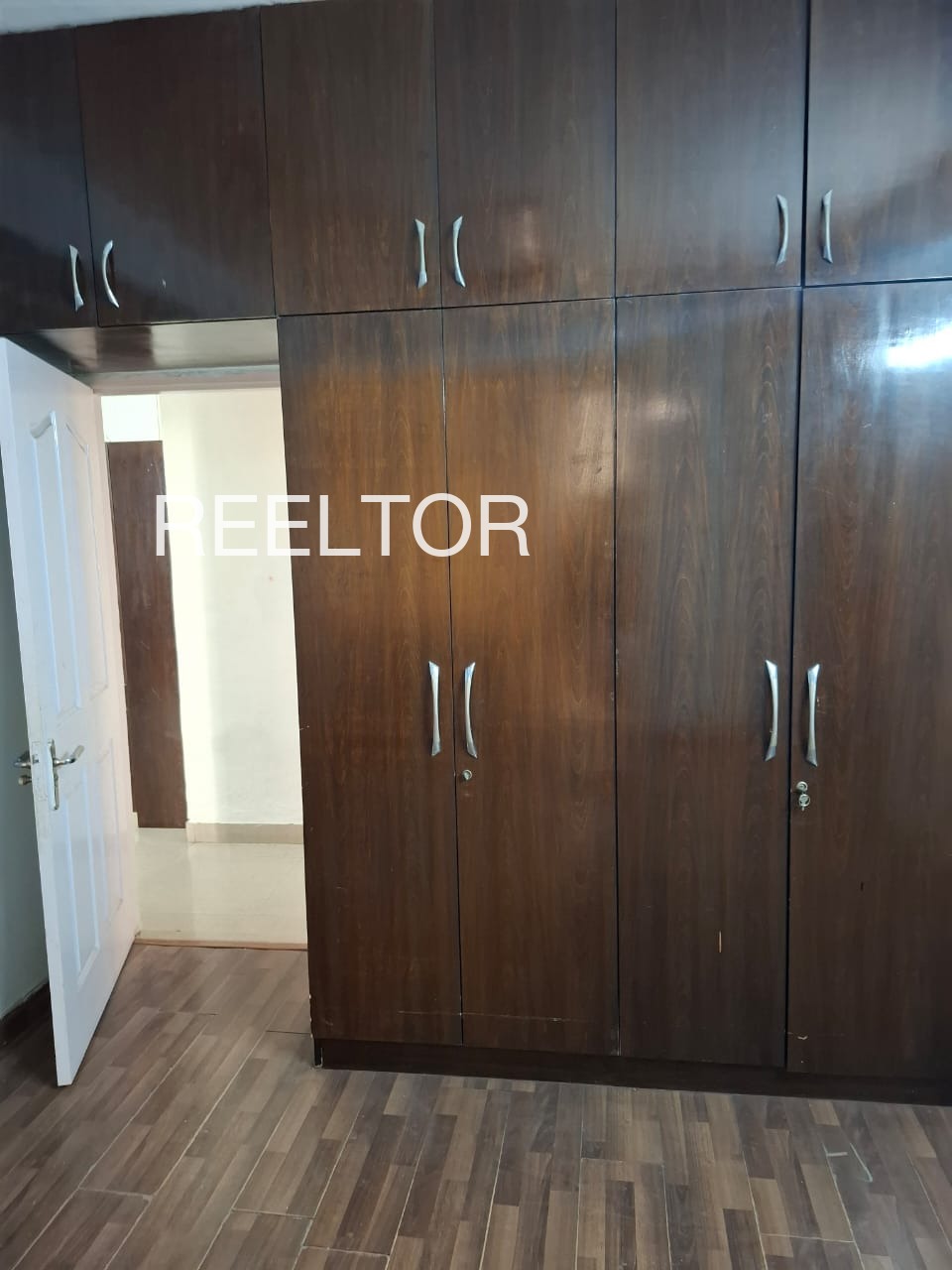 Shop For Sale In Bamurha Devendranagar Gunnor