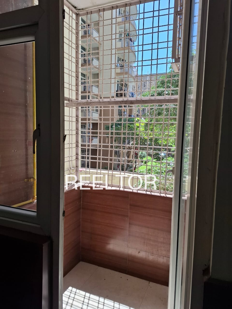 2 Bhk House In Gorakhpur