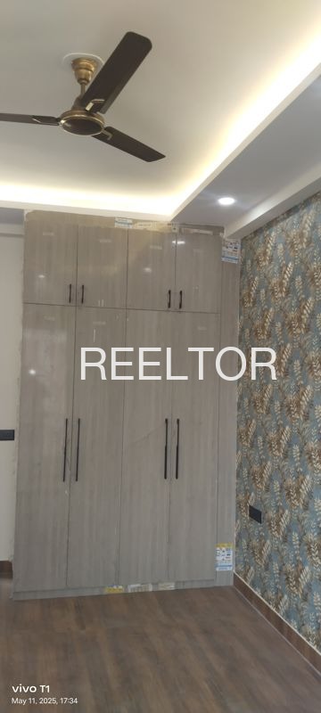 Gkm Colony New House Sale 35 Lakhs Only