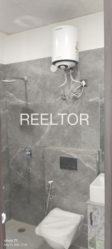 Shop For Sale In Hakki Pikki Colony Ramanagara