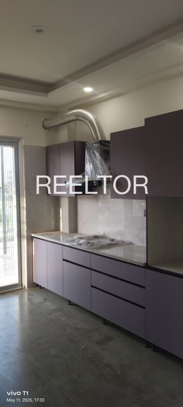 Shop For Sale In Doddatattamangala Devanahalliu