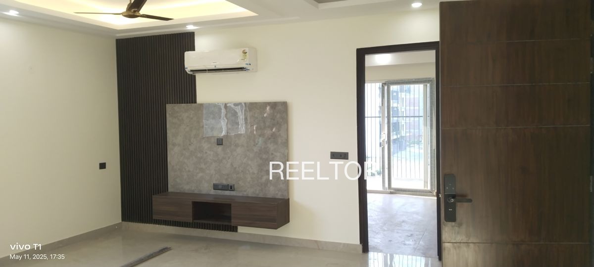 Shop For Rent In Devkupali Muniguda