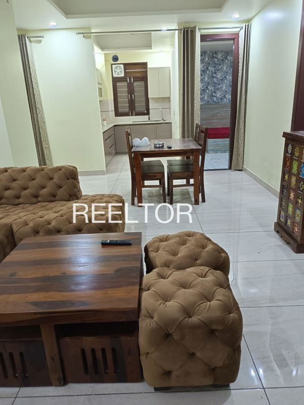 Shop For Sale In Karawa Banihal