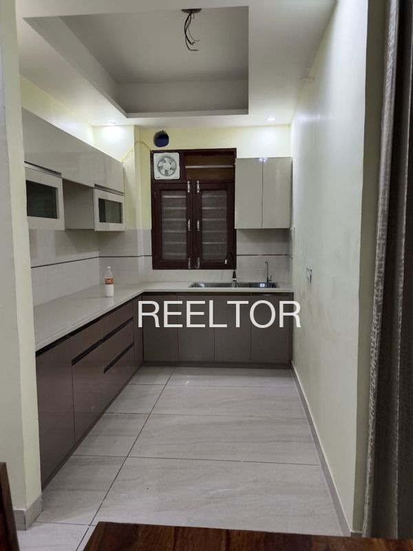 Shop For Rent In Chotaguda Koraput