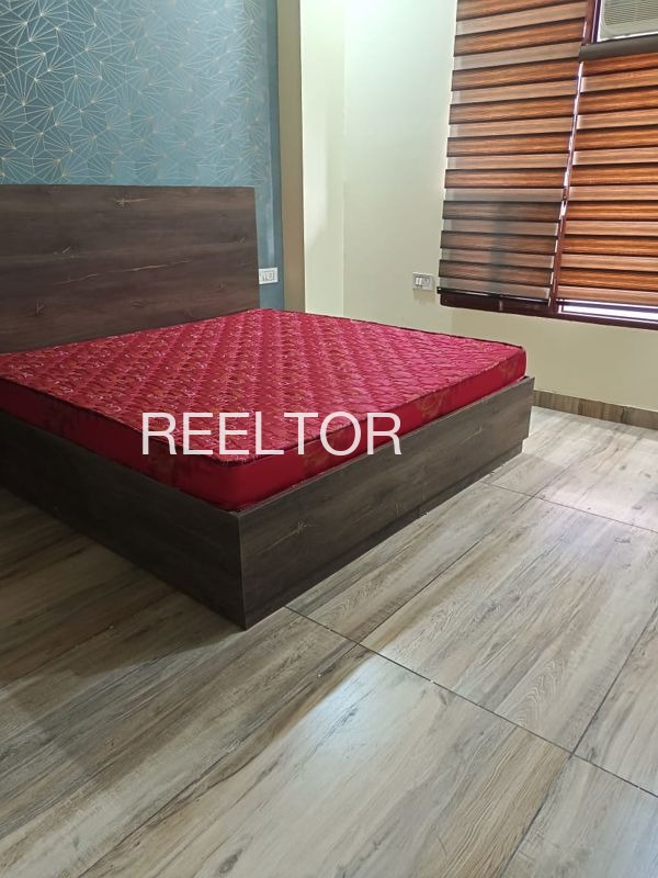 Shop For Sale In Kathau Thathri