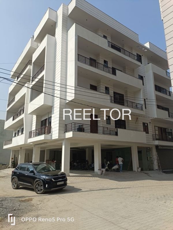 Shop For Sale In Koonala Doddi Harohalli