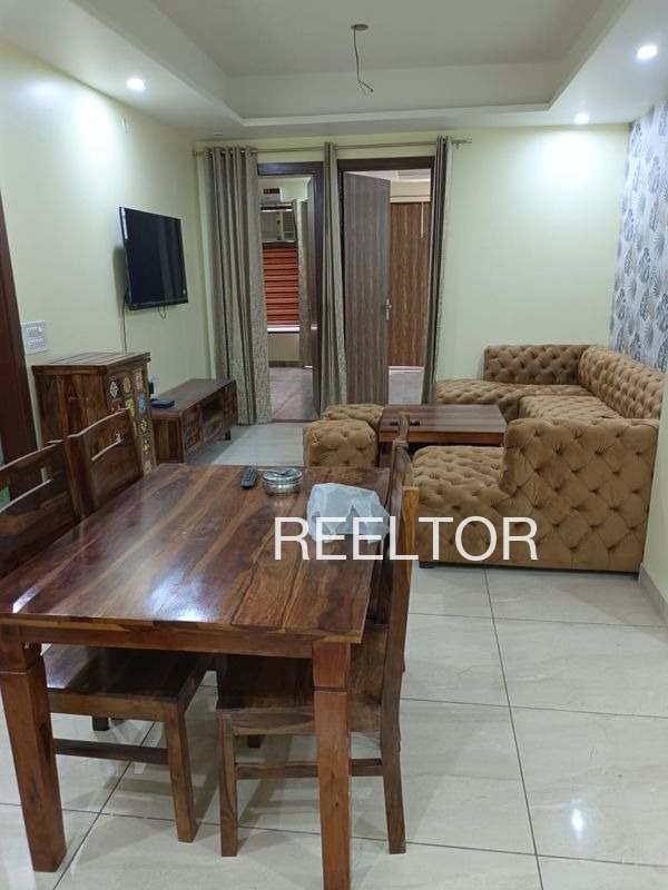 Shop For Sale In Taradgaon Phaltan