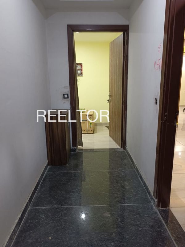 Shop For Rent In Khotiya Padma Jharda