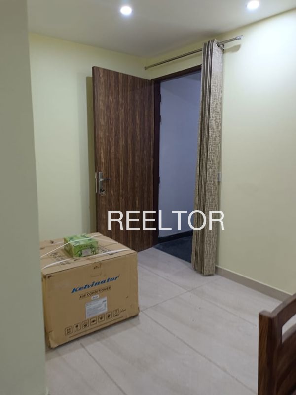 Shop For Sale In Neemod Bonli