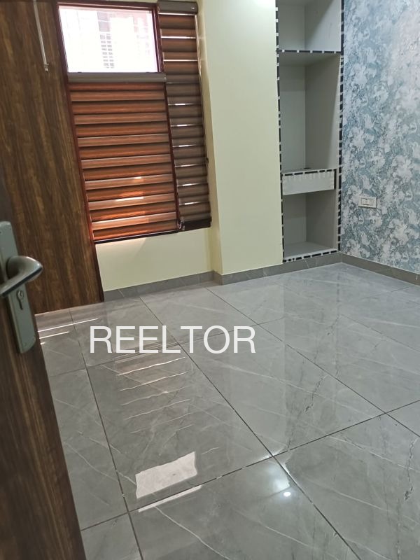 Shop For Rent In Nibora Palera