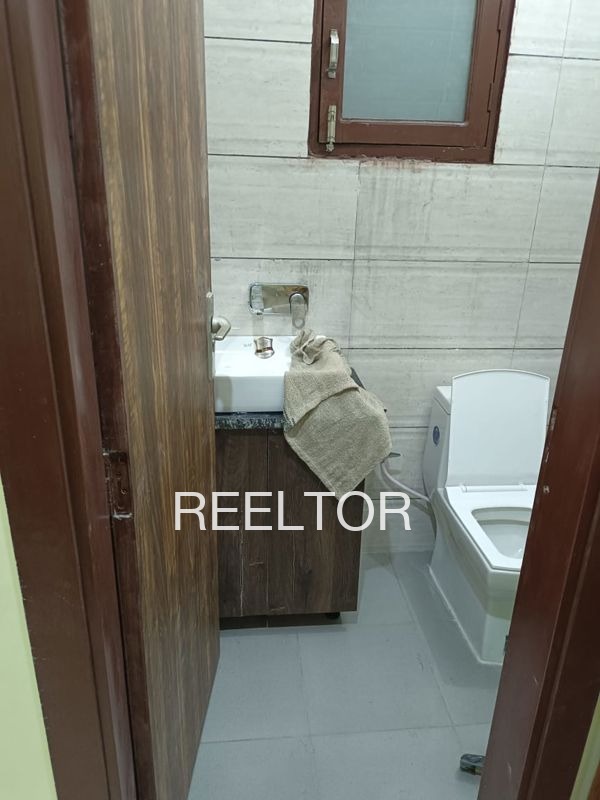 Shop For Sale In Badera Sopan Bhander