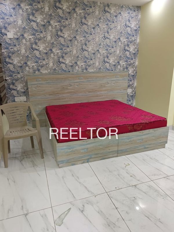 Shop For Sale In Lendijhari Goregaon