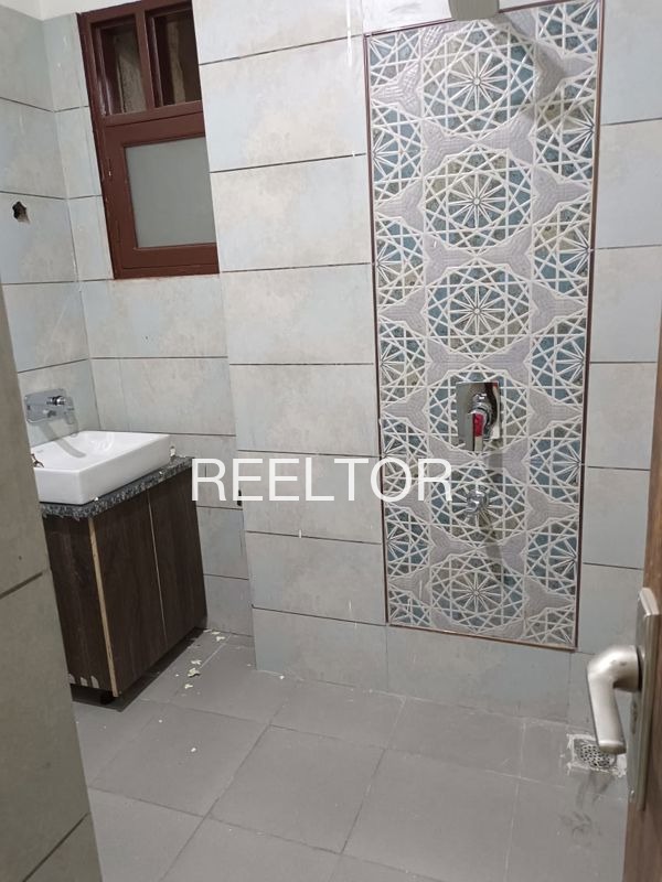 Shop For Rent In Changili Rayagada