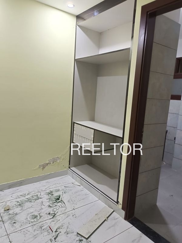 Shop For Rent In Belesu Seskhal