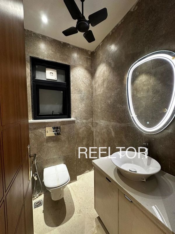 Antarkshitij Ahmedabad