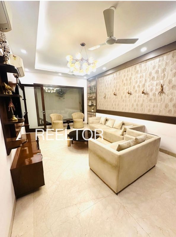 Shop For Sale In Nerul Navi Mumbai