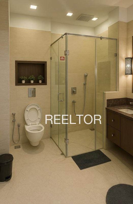 Shop For Rent In Dakhnakheri Dewas